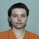 Image for article titled FBI Says Ohio Woman Planning 'Upscale Mass Murder' Was Dylann Roof's Penpal